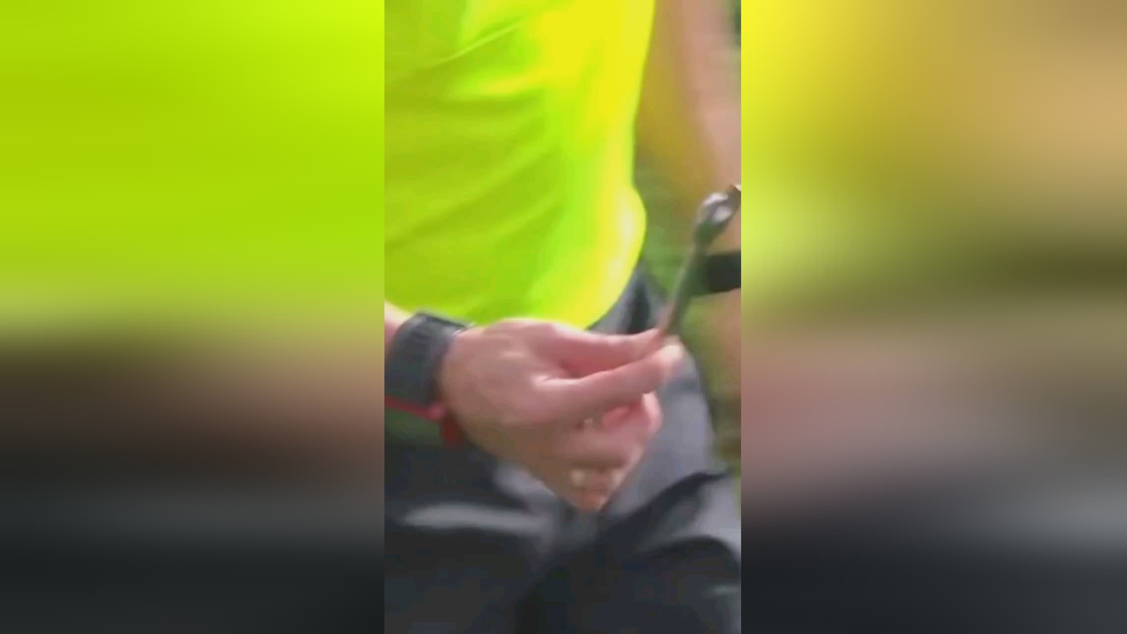 和战术调